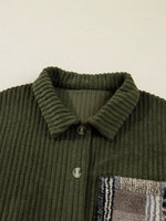 d73b95db53364cf386bee7d276bb9046-Max-Origin