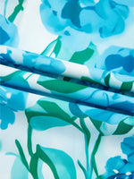 d7404ee2897a486099777f44b247e3af-Max-Origin