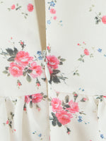 d740f2080de24cf19e08e6464ea290bd-Max-Origin