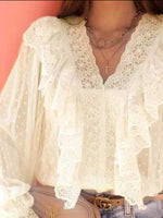 d75f730e-a4c4-43f9-9b51-c5ec5996cafa-Max-Origin