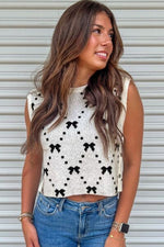 d763556c-c692-447a-b868-92783a6dbcbb-Min