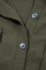 d76b12a7-da98-48e4-863e-b2676cbc783c-Max-Origin