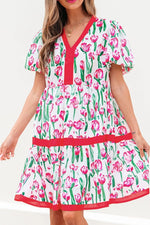 d76cca83-73c2-4224-93f0-cf2f68581201-Max-Origin