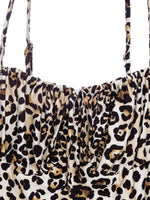 d7703576-1df5-4914-924a-0f7f574ead3d-Max-Origin