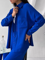 d771c40c-26dd-43f7-8054-331676ebda0a-Max-Origin