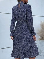 d77cfc3a-1249-4fd9-b49b-95a32ce6fa98-Max-Origin