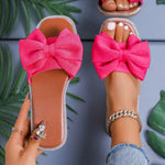 d78397cd243f47178bc9711734b8c968-Max-Origin