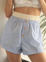 d78c1eb6-9976-4e29-ab94-e2c96d12cdd4-Max-Origin