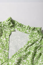 d7a62c99-b858-4b40-bd7f-3b2c77155d9e-Max-Origin