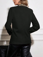 d7b9e4ccb6674d0aad3145fd0c8e4763-Max-Origin