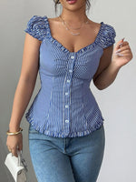 d7ba1966-1ca5-434f-a9bf-a436383fe993-Max-Origin