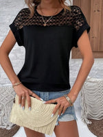 d7bcf4bb-6c85-43ce-b9b6-0579061f1ded-Max-Origin