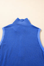 d7c3ff62-365b-4597-830b-9107a6832a99-Max