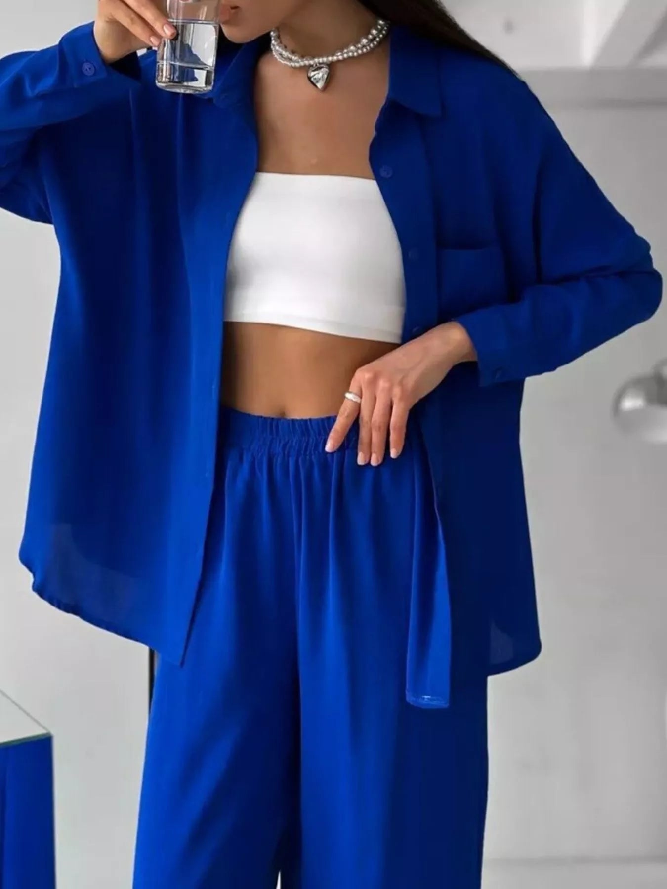 d7cb84d1-00a7-4444-ab3d-c1b4ede5cbe9-Max-Origin