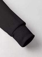 d7d1e53ad6c7438bb6499712a4b0876f-Max-Origin