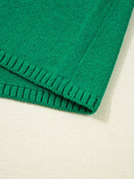 d7d2adbdbfe74fce975d7fad432e27d5-Max-Origin