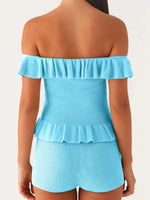 d7df8e32-368f-48db-95be-cad00690bd61-Max-Origin