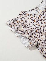 d7e18f05a3cc4351a57c14490a33aa9b-Max-Origin