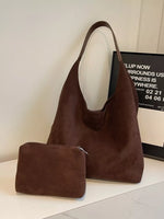 d7ed92984a384774ad23f2dec63df708-Max-Origin