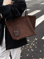 d7edc171e27441ff9e109a995c9c49e6-Max-Origin