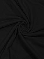 d7ee0b4e46bf44e4991be7c6329708ad-Max-Origin