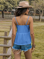 d815ab59-fe8e-40ef-b8c2-2fbed3cfcb04-Max-Origin