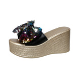 d82e6bd6b7e54d79af0930a0390bca9d-Max-Origin