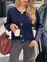 d82ff0f54d154fcf98a0ed8152d16b4f-Max-Origin