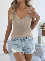 d83b815f-3327-459f-9a71-1dad5acbffd6-Max-Origin