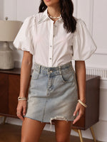 d83d8e80-e963-4a8c-bd1a-5da2f8ed8c32-Max-Origin