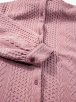 d84392735acb4d25ba91b60a4b5e172c-Max-Origin