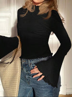 d84a88c2-adbb-4965-abb7-ac75c5f37dea-Max-Origin