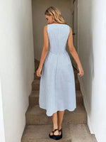 d85c441c-896f-4699-92f9-0816ee78709b-Max-Origin