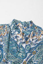 d8673d43-813f-496d-b46b-9f87359fdcac-Max-Origin