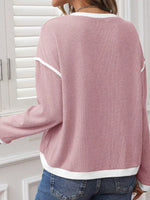 d889aaa44b52497f8da2a32f61b841f4-Max-Origin