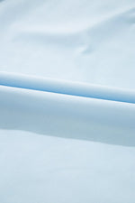 d89ae25b-8992-4dc6-889b-37c4f0a13e46-Max-Origin