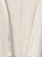 d8a3636922644e6f9bb9ecc5fb07baa5-Max-Origin