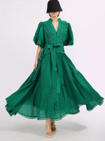 d8a56496-9822-4cb5-81f4-96dd5f6620bf-Max-Origin