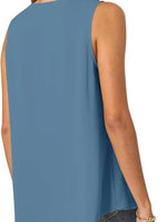 d8a69d9e39ed4115a2759032360be105-Max-Origin