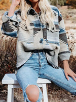 d8ba42de16334e138344e4f183e748ec-Max-Origin