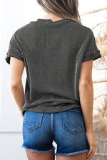 d8c09346-e88f-4c04-9a06-df077a61ec50-Max-Origin