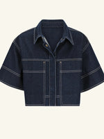 d8c506b1-d2a8-4ea6-b071-dec70cb55b34-Max-Origin