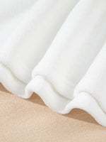 d8c660661bb1494786ad2ae96bcfb221-Max-Origin