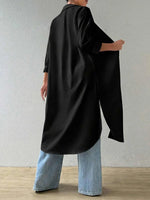 d8cfd3625d0c4325a2e4942fa51a01d4-Max-Origin