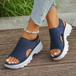 d8d518883c814be7a13e2b61d088c03f-Max-Origin