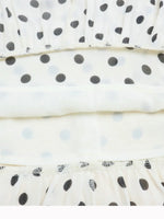 d8dbd18a79624fe3beafccc756496926-Max-Origin