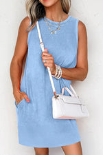 d8dec102-3055-4348-bcb6-6847e32d226e-Max-Origin