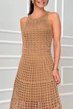 d8e4fee5-af7c-4da5-ba7b-f0ead480ef4c-Min