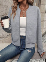 d8e5bf8395d74064aea82d6ce870b677-Max-Origin