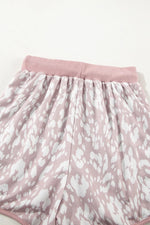 d8e73e37-65a2-4059-b837-3908751111bf-Max-Origin